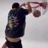Kevon Spoogle's profile picture