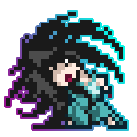 Yotalien Games's profile picture
