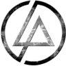 Guugle bloaws's profile picture