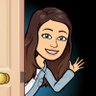 Michele- Storm's profile picture
