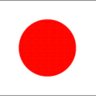 Profilbild von 超サトシ