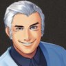 年寄りの独り言 的头像