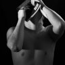 Cᴇsᴀʀ Sᴛᴀʀᴋ profil fotoğrafı
