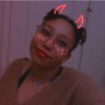 Myria ✖️'s profile picture