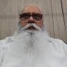 jakharraj62@gmail.com's profile picture