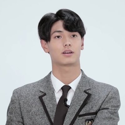 farah༄'s profile picture