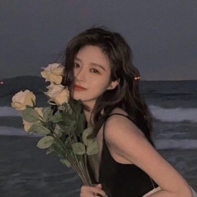 Liookk长沙情侣's profile picture