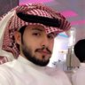 abdusalam aljazi alhuwaity 的头像
