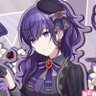 Profilbild von 阿寬