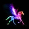 Фото профиля Kinmattkin🦄