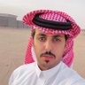 Profilbild von سعد بن مبارك آل بريك