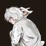Profilbild von おにぎり