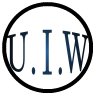 Profilbild von United Information Workers(All Professions)