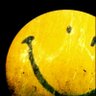 ✦ᴊᴏɴᴇsɪɴɢ ғᴏʀ ᴘʀᴏsᴘᴇʀɪᴛʏ™✦ 🟦's profile picture
