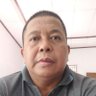 Фото профиля XRP Indonesia