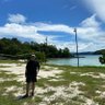 hurrikayne profil fotoğrafı