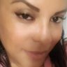 Paula Fabian profil fotoğrafı