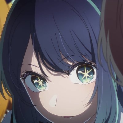 💖's profile picture