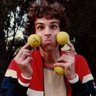 Alex rolo's profile picture