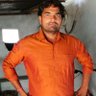 Profilbild von Bhadra Reddy Reddy