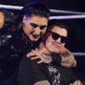 Krystal | Dominik Mysterio 4EVA🖤's profile picture