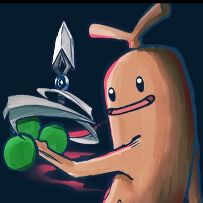 キャンメイク東京's profile picture