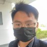 不会物理的物理老师's profile picture