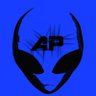 Alien Perspective's profile picture