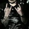 alicia ! (SAW HIP HOP PHILIE & TOMORROW)'s profile picture