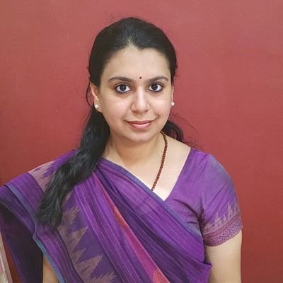 Divya Mittal's profile picture