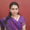Divya Mittal's profile picture