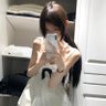 睡不饱饱饱's profile picture