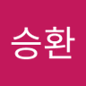Profilbild von ๊ฐ์นํ
