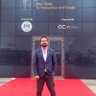 Mohamed Abdelfattah profil fotoğrafı