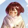 Profilbild von の葵𝐑𝐨𝐛𝐢✨
