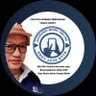 AsuransiMobilOnline 的头像