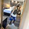 Vonche🧞‍♂️ 的头像