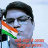 Hem shanker sharma's profile picture