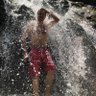 Hakan garip profil fotoğrafı
