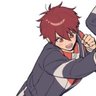 Profilbild von 半沢