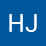 HJ 的头像
