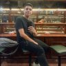 CarlosFl profil fotoğrafı