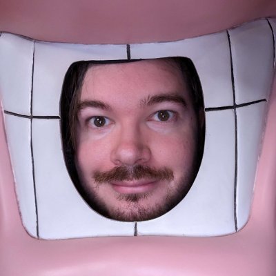 Criken's profile picture