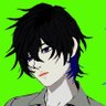 Profilbild von 巷 地下(チマタ チカ)