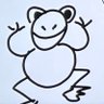 Profilbild von Psalm Samuels