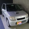 おくもと's profile picture