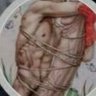 Al loy's profile picture
