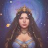 Фото профиля Bela nerd