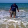 Stansilous T. Nyagomo's profile picture