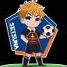 setsu 👾 profil fotoğrafı